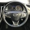 toyota harrier 2018 -TOYOTA--Harrier DBA-ZSU60W--ZSU60-0135223---TOYOTA--Harrier DBA-ZSU60W--ZSU60-0135223- image 14