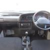 suzuki every 1996 -SUZUKI 【静岡 480ﾁ2572】--Every DE51V--804282---SUZUKI 【静岡 480ﾁ2572】--Every DE51V--804282- image 8