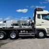 mitsubishi-fuso super-great 2011 quick_quick_LDG-FV50VJR_FV50VJ-505168 image 5