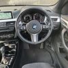 bmw x1 2018 -BMW--BMW X1 LDA-HT20--WBAHT920805L22171---BMW--BMW X1 LDA-HT20--WBAHT920805L22171- image 17