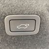 jaguar xe 2019 -JAGUAR--Jaguar XE LDA-JA2NA--SAJAB4AN9LCP56785---JAGUAR--Jaguar XE LDA-JA2NA--SAJAB4AN9LCP56785- image 11