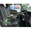 isuzu elf-truck 2012 CFJ1559506 image 10