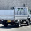 toyota dyna-truck 2013 quick_quick_QDF-KDY231_KDY231-8012792 image 14