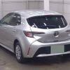 toyota corolla-sport 2022 CFJ1810661 image 2