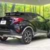 toyota c-hr 2017 -TOYOTA--C-HR DAA-ZYX10--ZYX10-2022705---TOYOTA--C-HR DAA-ZYX10--ZYX10-2022705- image 18