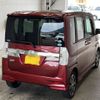 daihatsu tanto 2014 -DAIHATSU 【宮崎 581ぬ2484】--Tanto LA600S-0088877---DAIHATSU 【宮崎 581ぬ2484】--Tanto LA600S-0088877- image 2