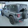 jeep wrangler 2022 quick_quick_3BA-JL36L_1C4HJXMG0MW863545 image 2