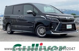 toyota voxy 2021 -TOYOTA--Voxy 6AA-ZWR80W--ZWR80-0515906---TOYOTA--Voxy 6AA-ZWR80W--ZWR80-0515906-