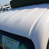 honda acty-truck 2014 CFJ1553457 image 6