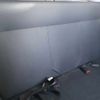 toyota succeed-van 2019 -TOYOTA--Succeed Van NCP160V-0120842---TOYOTA--Succeed Van NCP160V-0120842- image 10