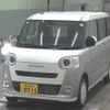 daihatsu move-canbus 2024 CFJ1570569 image 5