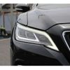 toyota crown 2018 -TOYOTA--Crown 6AA-AZSH20--AZSH20-1002928---TOYOTA--Crown 6AA-AZSH20--AZSH20-1002928- image 11