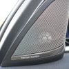 bmw 5-series 2019 quick_quick_JM30_WBAJM12040GA82494 image 18