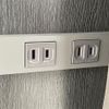 toyota hiace-van 2011 CFJ1590181 image 13