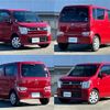 suzuki wagon-r 2021 -SUZUKI--Wagon R 5AA-MH95S--MH95S-155429---SUZUKI--Wagon R 5AA-MH95S--MH95S-155429- image 8