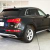 audi q5 2019 quick_quick_DBA-FYDAXA_WAUZZZFY7J2233925 image 2