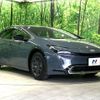 toyota prius-phv 2023 -TOYOTA--Prius PHV 6LA-MXWH61--MXWH61-4005494---TOYOTA--Prius PHV 6LA-MXWH61--MXWH61-4005494- image 17