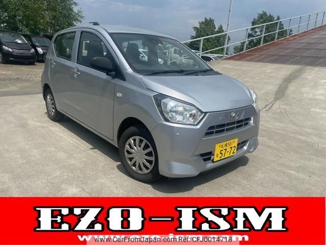 daihatsu mira-e-s 2018 quick_quick_DBA-LA360S_LA360S-0013186 image 1