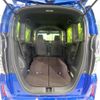 honda n-box 2020 -HONDA--N BOX 6BA-JF3--JF3-1487696---HONDA--N BOX 6BA-JF3--JF3-1487696- image 10