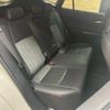toyota harrier 2024 quick_quick_6BA-MXUA80_MXUA80-0116903 image 6