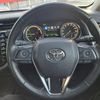 toyota camry 2018 -TOYOTA--Camry DAA-AXVH70--AXVH70-1026079---TOYOTA--Camry DAA-AXVH70--AXVH70-1026079- image 8