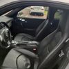 porsche 911 2005 quick_quick_GH-997M9701_WP0ZZZ99Z5S735145 image 17
