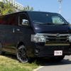 toyota hiace-van 2022 -TOYOTA 【横浜 400ﾕ5789】--Hiace Van 3DF-GDH206V--GDH206V-1076380---TOYOTA 【横浜 400ﾕ5789】--Hiace Van 3DF-GDH206V--GDH206V-1076380- image 1