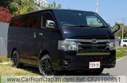 toyota hiace-van 2022 -TOYOTA 【横浜 400ﾕ5789】--Hiace Van 3DF-GDH206V--GDH206V-1076380---TOYOTA 【横浜 400ﾕ5789】--Hiace Van 3DF-GDH206V--GDH206V-1076380-