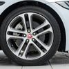 jaguar xe 2018 -JAGUAR--Jaguar XE CBA-JA2XB--SAJAB4AX1JCP37954---JAGUAR--Jaguar XE CBA-JA2XB--SAJAB4AX1JCP37954- image 5