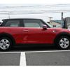 mini mini-others 2018 quick_quick_XR15M_WMWXR32040TM18012 image 4