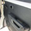 toyota townace-truck 2008 CFJ1476354 image 7