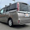 toyota noah 2018 CFJ1759129 image 13