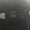 suzuki solio 2021 CFJ1160337 image 3