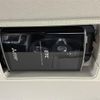 mazda cx-5 2018 -MAZDA--CX-5 3DA-KF2P--KF2P-211128---MAZDA--CX-5 3DA-KF2P--KF2P-211128- image 21