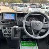 daihatsu atrai 2023 quick_quick_3BD-S700V_S700V-0096751 image 19