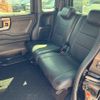 honda n-box 2019 320 image 13