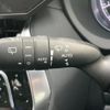 toyota harrier 2022 quick_quick_6BA-MXUA80_MXUA80-0071316 image 15