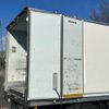 isuzu elf-truck 2018 CFJ1605146 image 19