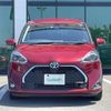 toyota sienta 2019 -TOYOTA--Sienta 6AA-NHP170G--NHP170-7201428---TOYOTA--Sienta 6AA-NHP170G--NHP170-7201428- image 14