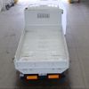 isuzu elf-truck 2003 -ISUZU 【土浦 100ｿ9596】--Elf NPR72GN-7402778---ISUZU 【土浦 100ｿ9596】--Elf NPR72GN-7402778- image 4