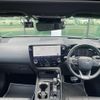 lexus nx 2022 CFJ1746596 image 24