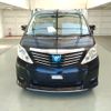 toyota alphard 2009 ENHANCEAUTO_1_ea288809 image 8