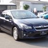 subaru impreza-g4 2013 quick_quick_DBA-GJ3_GJ3-005531 image 12