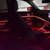 mercedes-benz e-class 2021 CFJ1628959 image 22