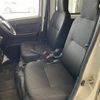 daihatsu hijet-van 2022 -DAIHATSU--Hijet Van 3BD-S700V--S700V-0029274---DAIHATSU--Hijet Van 3BD-S700V--S700V-0029274- image 26
