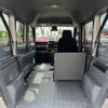 honda n-van 2019 -HONDA--N VAN HBD-JJ1--JJ1-3017582---HONDA--N VAN HBD-JJ1--JJ1-3017582- image 21