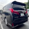 toyota alphard 2021 -TOYOTA--Alphard 3BA-AGH30W--AGH30-0358629---TOYOTA--Alphard 3BA-AGH30W--AGH30-0358629- image 12