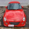 daihatsu copen 2003 quick_quick_LA-L880K_L880K-0007009 image 6