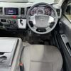 toyota hiace-van 2019 AF-TRH200-0307848 image 10