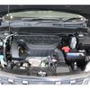 suzuki escudo 2020 quick_quick_4BA-YEA1S_00763900 image 8